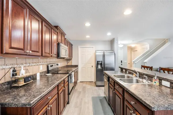 2452 FORMAX DR, Orlando, FL 32828