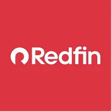 Redfin