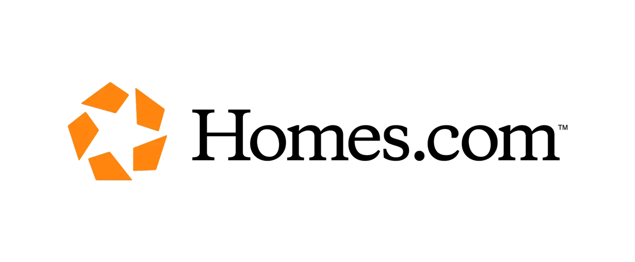 Homes.com