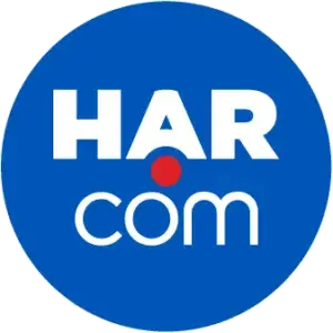 HAR.com