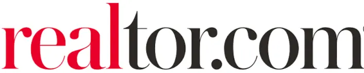Realtor.com