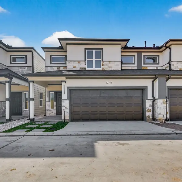 feature image of Best Houston Suburbs to Buy a Home in 2026