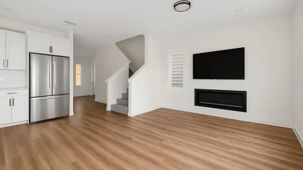 12319 New Jordan Lane, Cypress, TX 77429