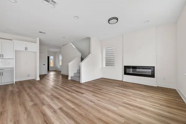 12319 New Jordan Lane, Cypress, TX 77429