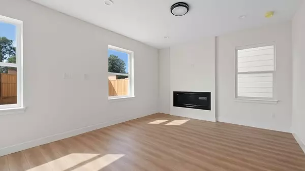 12307 New Jordan Lane, Cypress, TX 77429