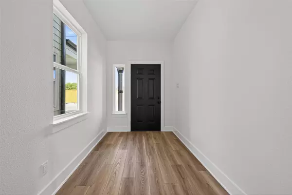 12307 New Jordan Lane, Cypress, TX 77429