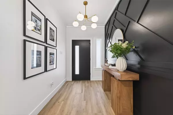 12307 New Jordan Lane, Cypress, TX 77429