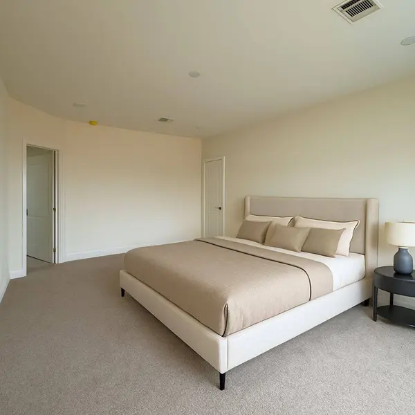 13703 New Jordan Lane, Cypress, TX 77429