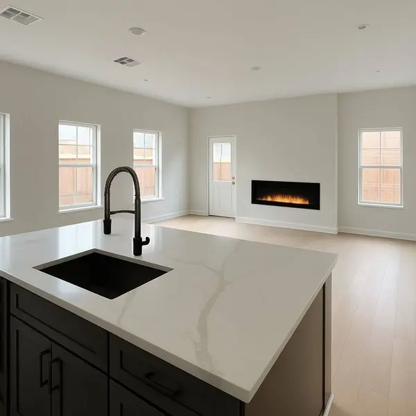 13703 New Jordan Lane, Cypress, TX 77429