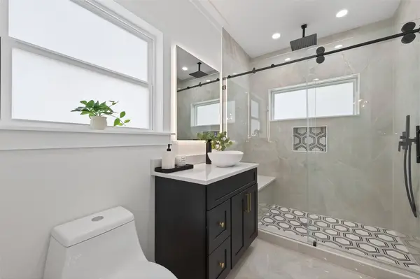 13714 New Shiloh Rd, Cypress, TX 77429