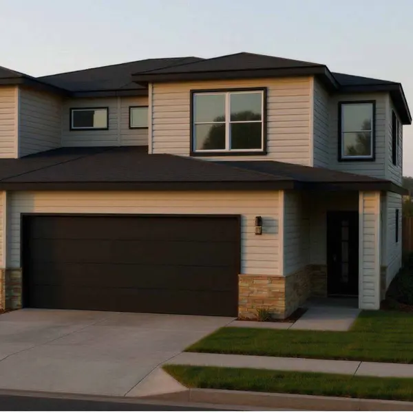 13714 New Shiloh Rd, Cypress, TX 77429