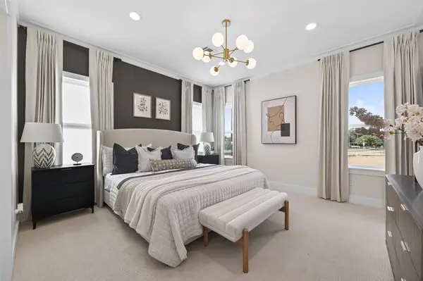 13702 New Shiloh Rd, Cypress, TX 77429