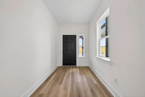 13702 New Shiloh Rd, Cypress, TX 77429