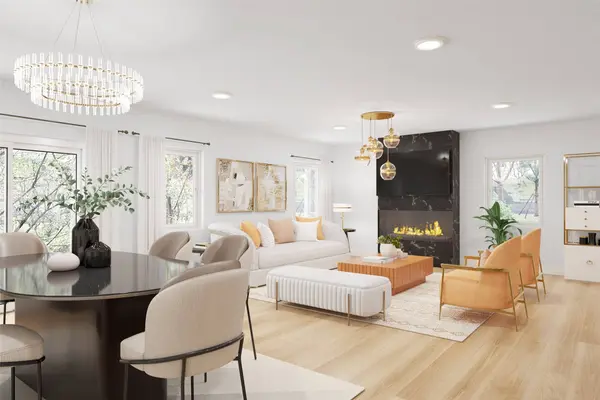 13702 New Shiloh Rd, Cypress, TX 77429