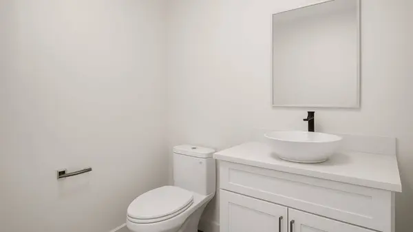 13702 New Shiloh Rd, Cypress, TX 77429