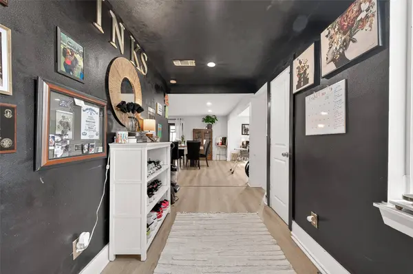 29927 County Road 25, Damon, TX 77430