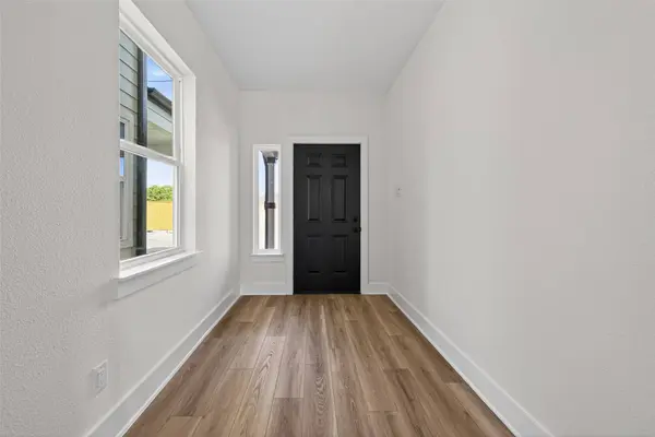 13715 New Shiloh Rd, Cypress, TX 77429