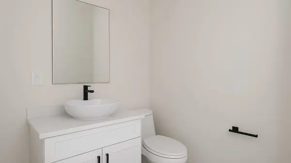 13715 New Shiloh Rd, Cypress, TX 77429