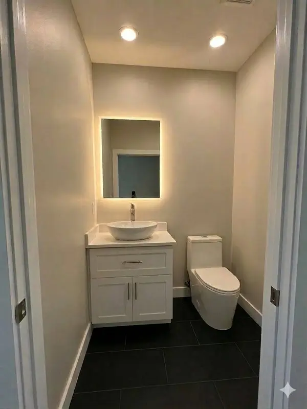 13711 New Shiloh Rd, Cypress, TX 77429