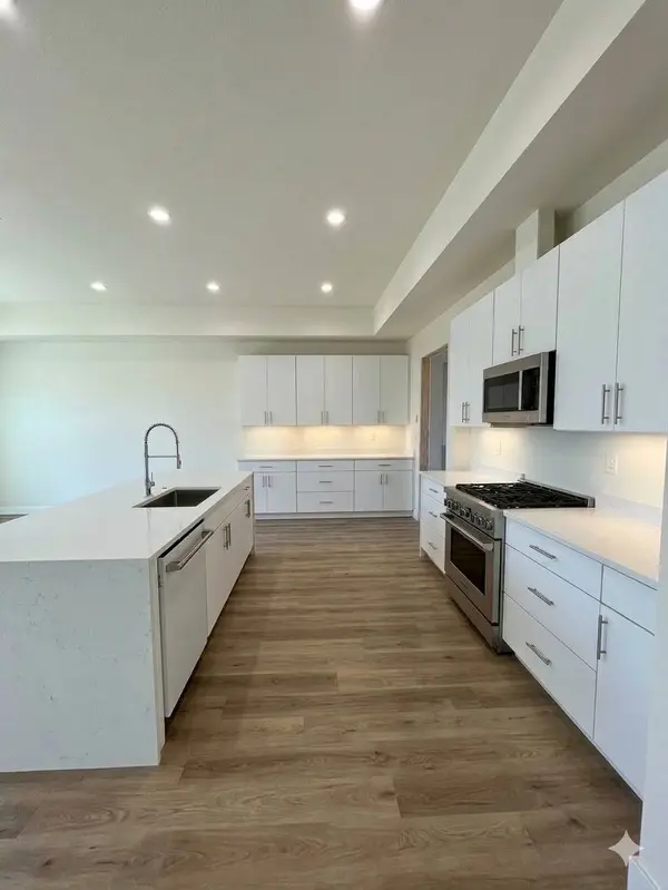 13711 New Shiloh Rd, Cypress, TX 77429