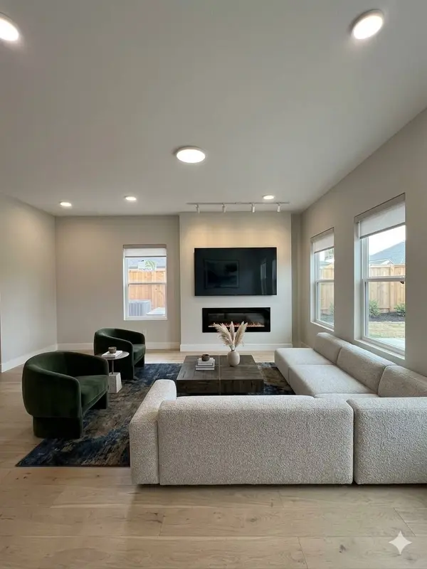 13711 New Shiloh Rd, Cypress, TX 77429