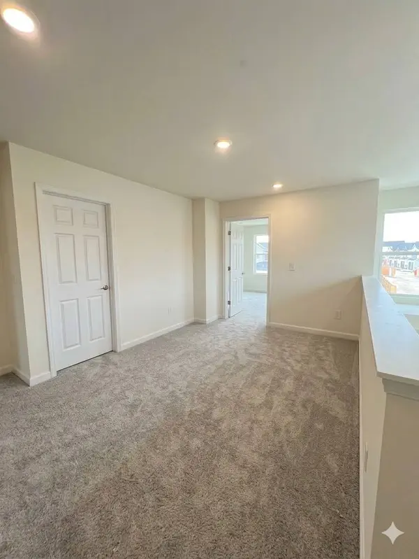 13711 New Shiloh Rd, Cypress, TX 77429