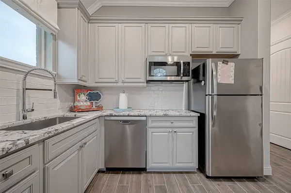 29514 Highland Manor CT, Katy, TX 77494
