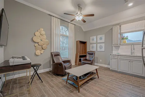 29514 Highland Manor CT, Katy, TX 77494
