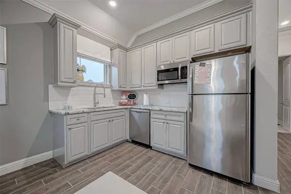 29514 Highland Manor CT, Katy, TX 77494