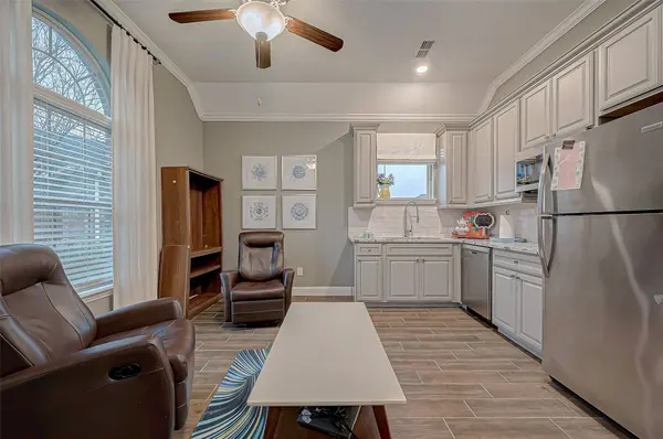 29514 Highland Manor CT, Katy, TX 77494