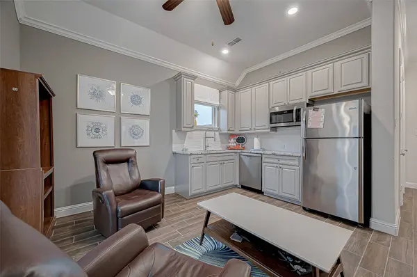 29514 Highland Manor CT, Katy, TX 77494