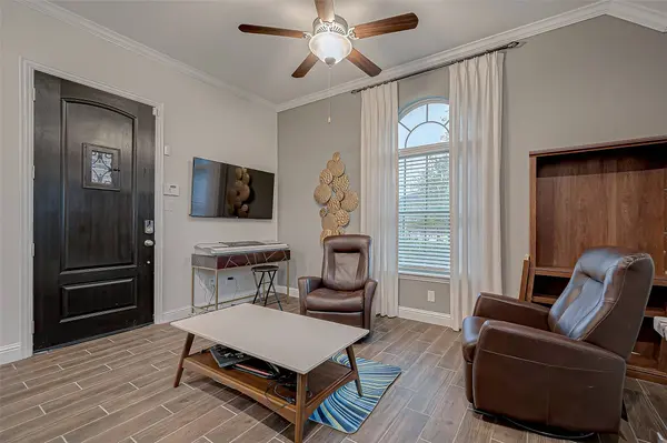 29514 Highland Manor CT, Katy, TX 77494