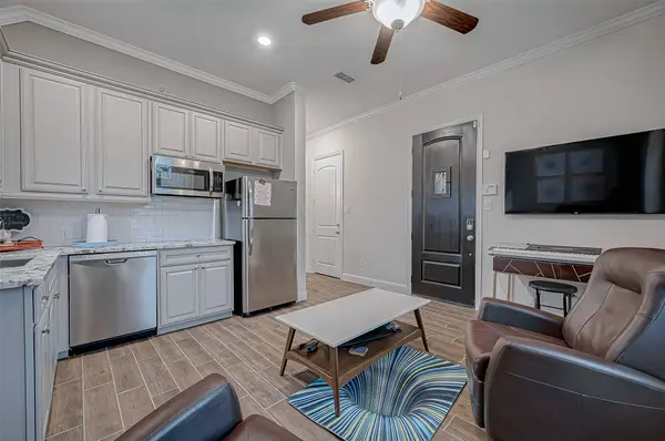 29514 Highland Manor CT, Katy, TX 77494