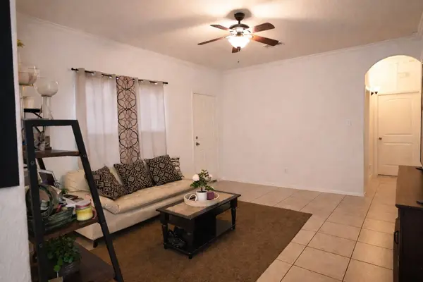 250 7th ST, Hempstead, TX 77445
