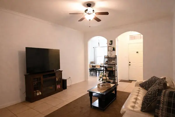 250 7th ST, Hempstead, TX 77445