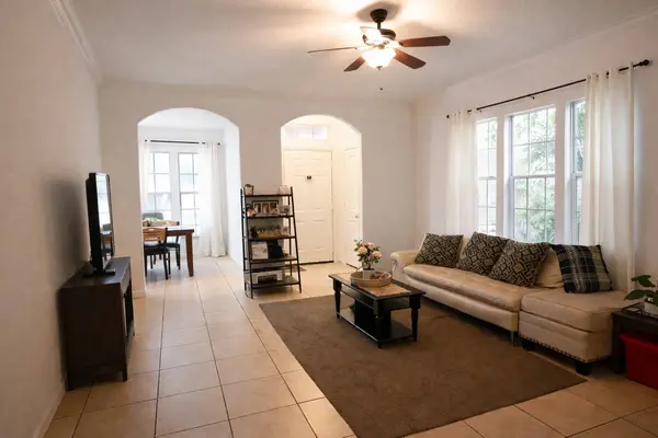 250 7th ST, Hempstead, TX 77445
