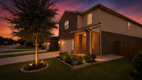 22107 Rocky Reserve DR, Hockley, TX 77447