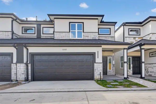 12307 New Jordan Lane