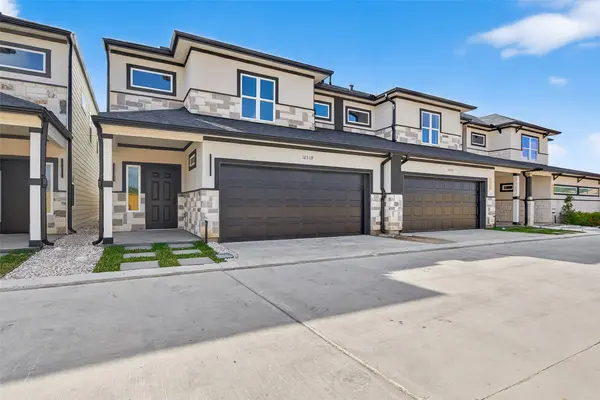 12319 New Jordan Lane
