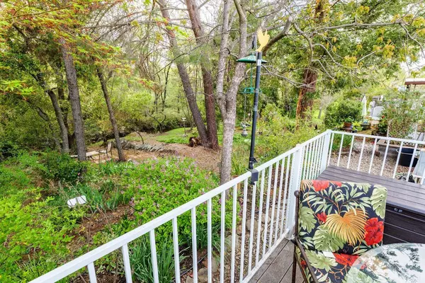 3765 Grass Valley Highway #227, Auburn, CA 95602