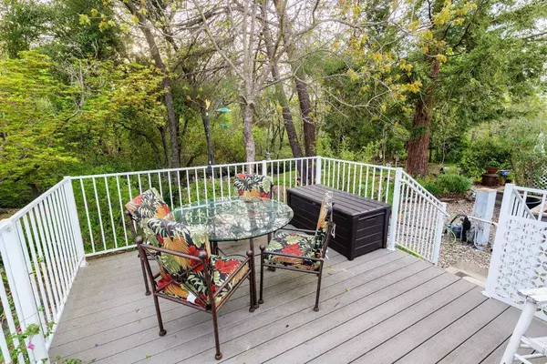 3765 Grass Valley Highway #227, Auburn, CA 95602