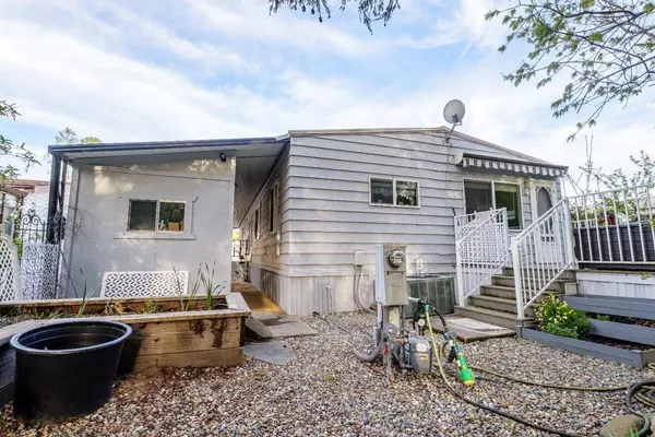 3765 Grass Valley Highway #227, Auburn, CA 95602