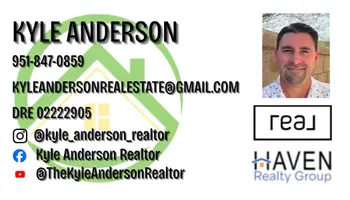 REAL Brokerage Technologies