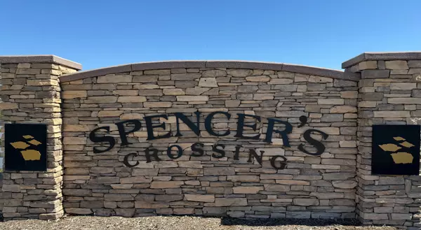 Why Spencer’s Crossing Is One of the Best Master-Planned Communities in Murrieta, CA