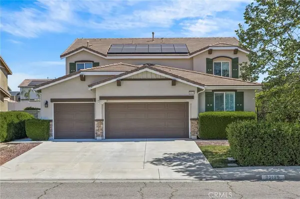 23129 Rustic Oak, Wildomar, CA 92595