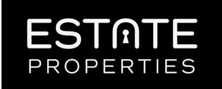 Estate Properties