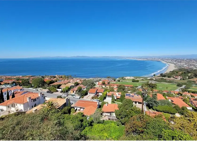 El Segundo