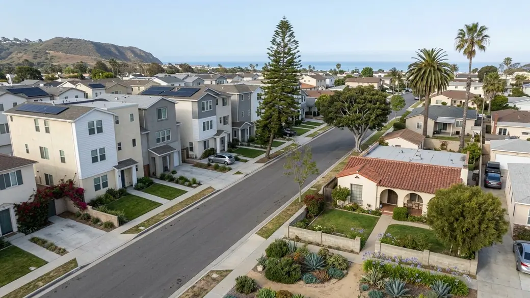 What to Know About Water Utilities in Redondo Beach, CA for 2026