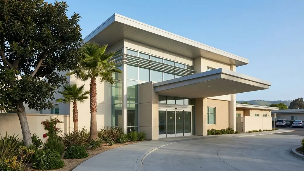 A Local Guide to Hospitals in Redondo Beach, CA