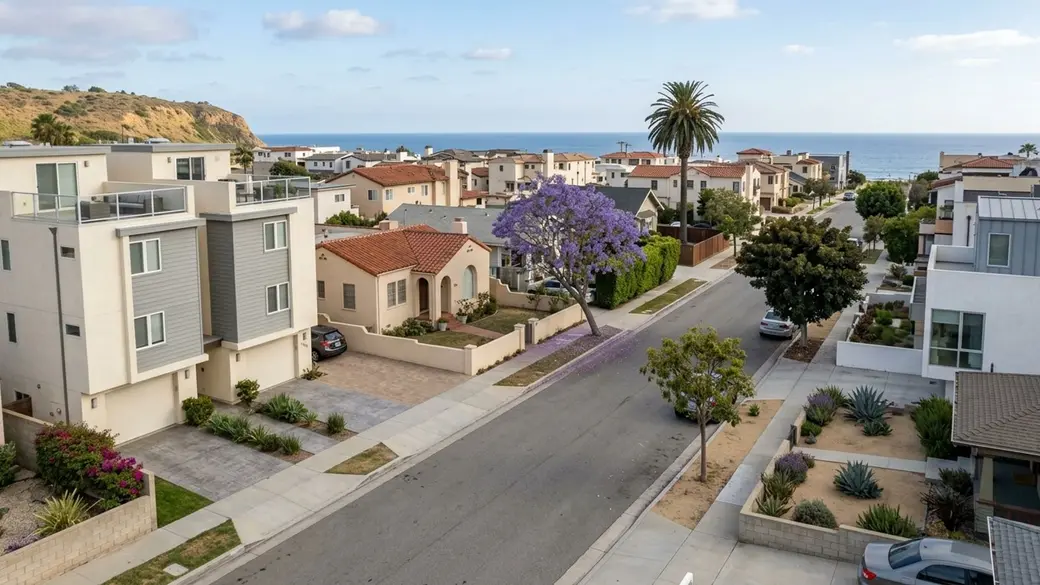 Pros and Cons of Living in Redondo Beach, CA in 2026